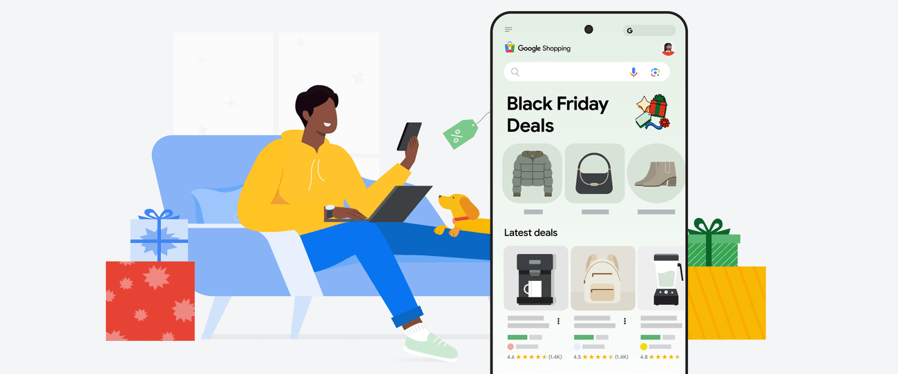 Benefits of Choosing the Right Strategy