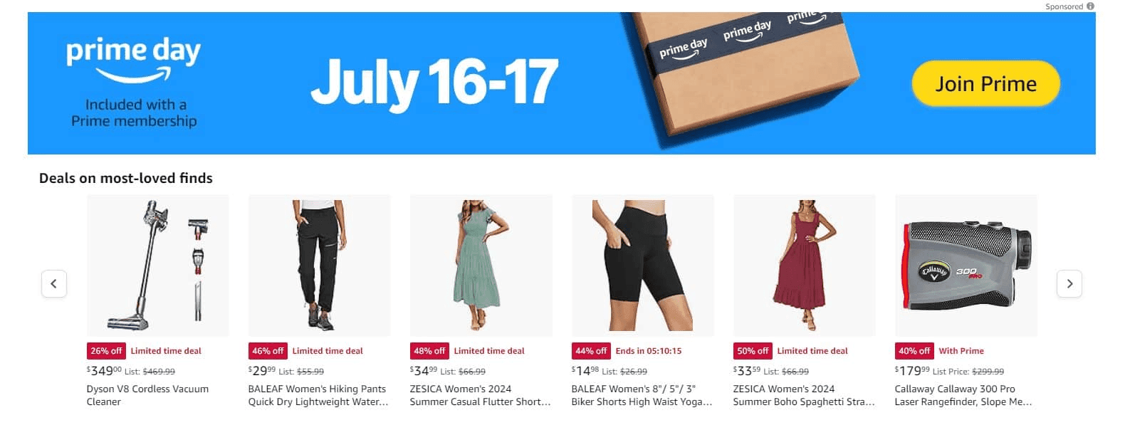 Case Study: Successful Google Shopping Ads Campaigns