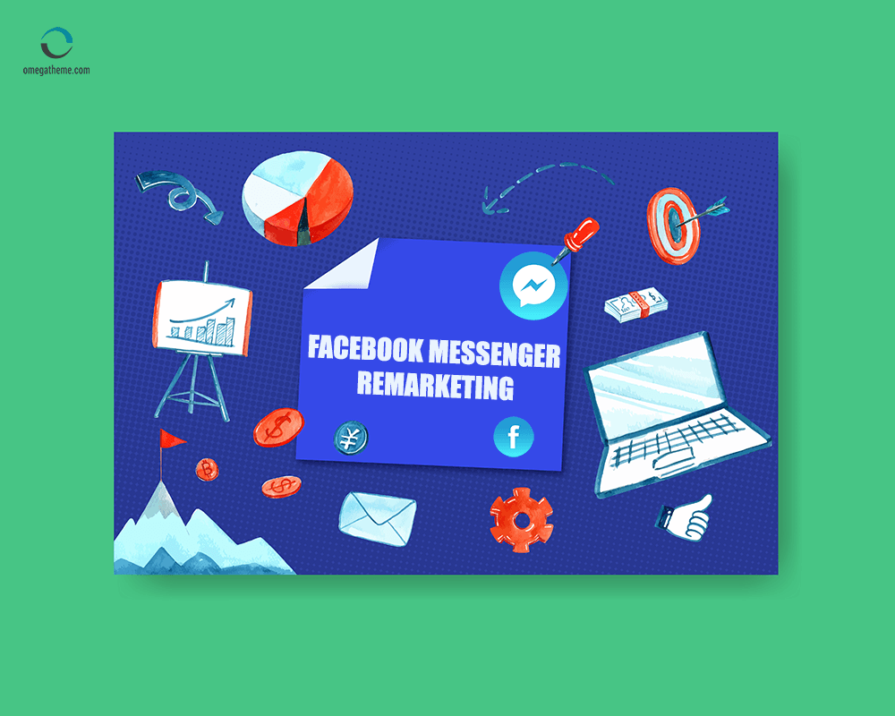 Facebook-messenger-remarketing Facebook-messenger-remarketing