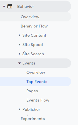 ga-behavior-cta-buttons