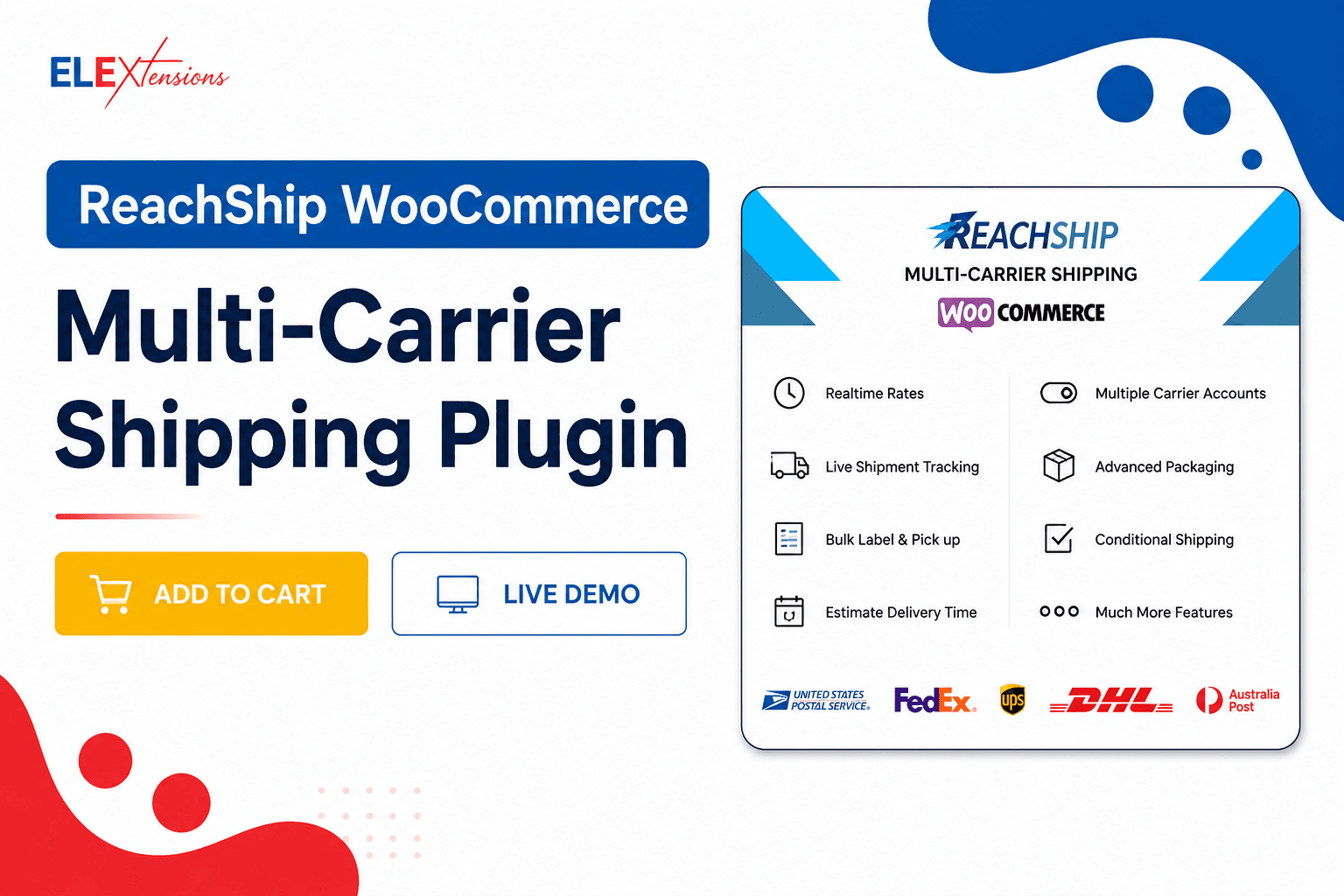 ReachShip-Multi-Carrier-Shipping-Plugin.png