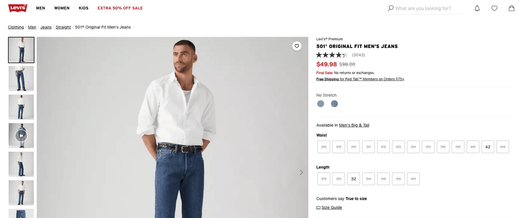 Real Examples of High-Converting Product Titles and Descriptions