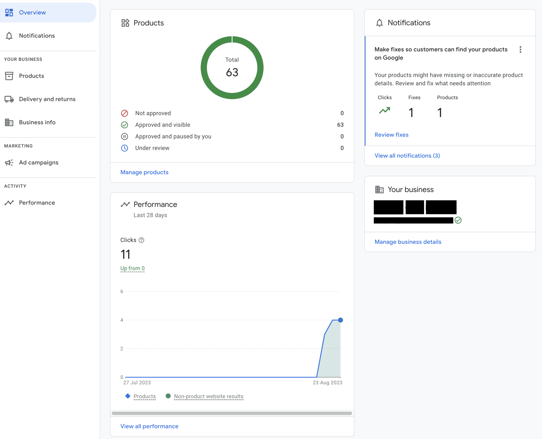 Real-Time Data Management