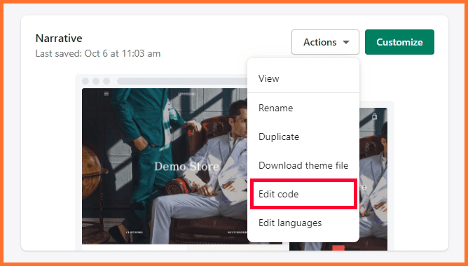 Iman Gadzhi's analysis of side hustle ideas