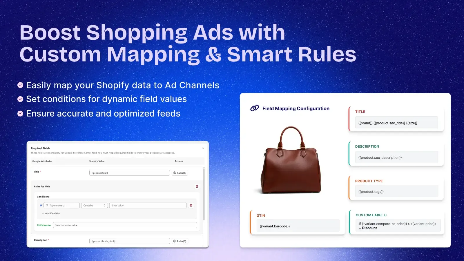 Streamline Identifier Management with FeedNexa
