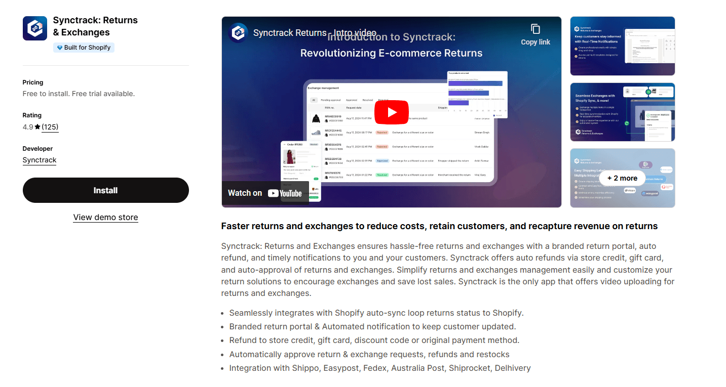 Synctrack Returns.png