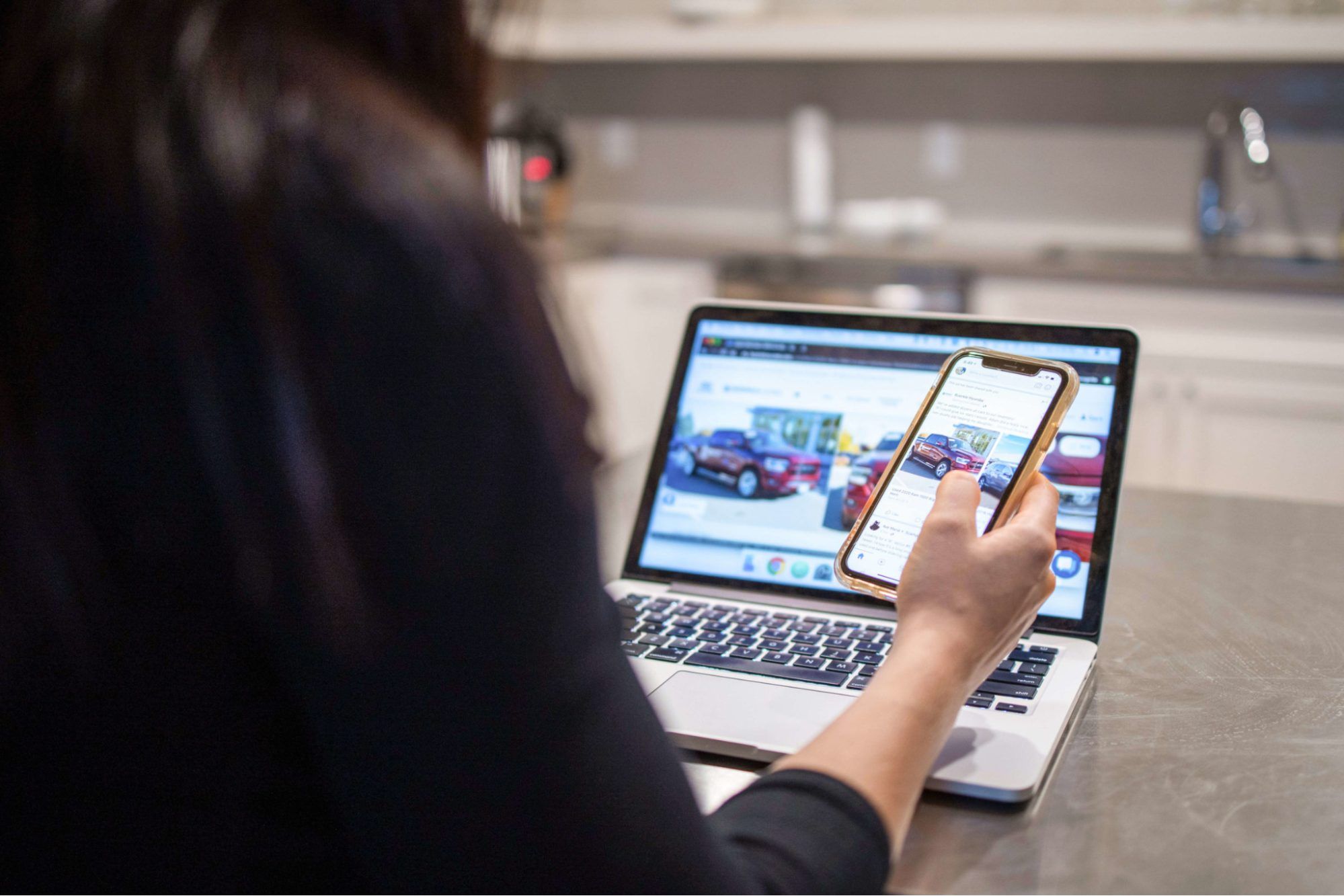 Why Catalog Match Rate Matters