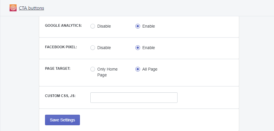 tracking-cta-buttons-facebook-pixel