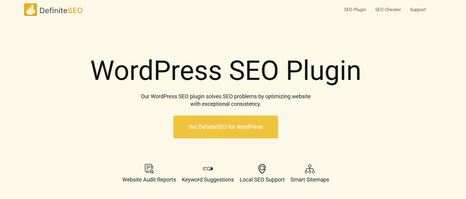 definiteseo plugin.png