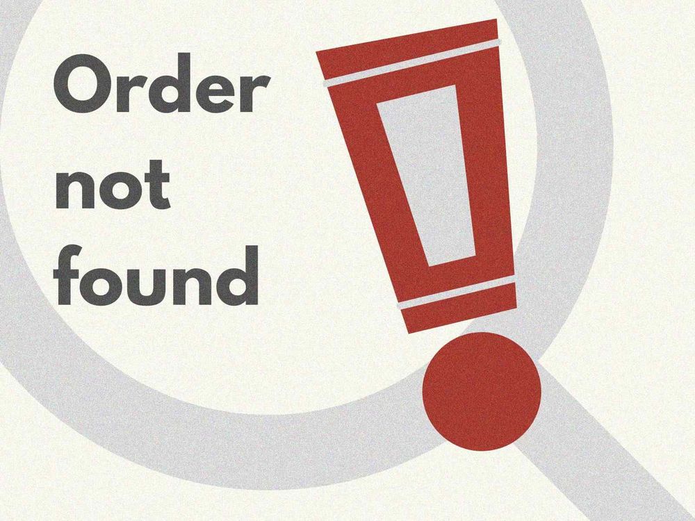 5 common reasons why customers cannot track their orders on your ...