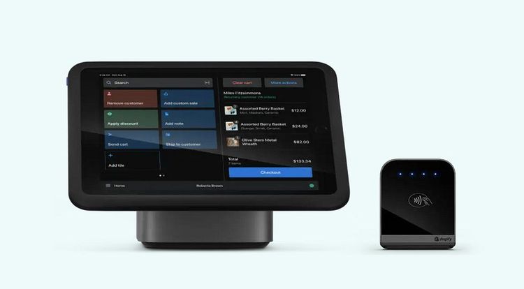 What is Shopify POS Pro? Features, Pricing, & How to Get Started