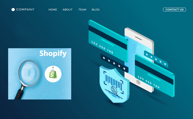 Sync Shopify tracking numbers with Paypal