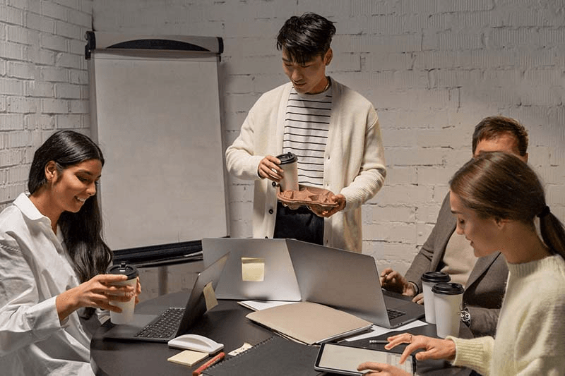 Meta Product Feed Requirements