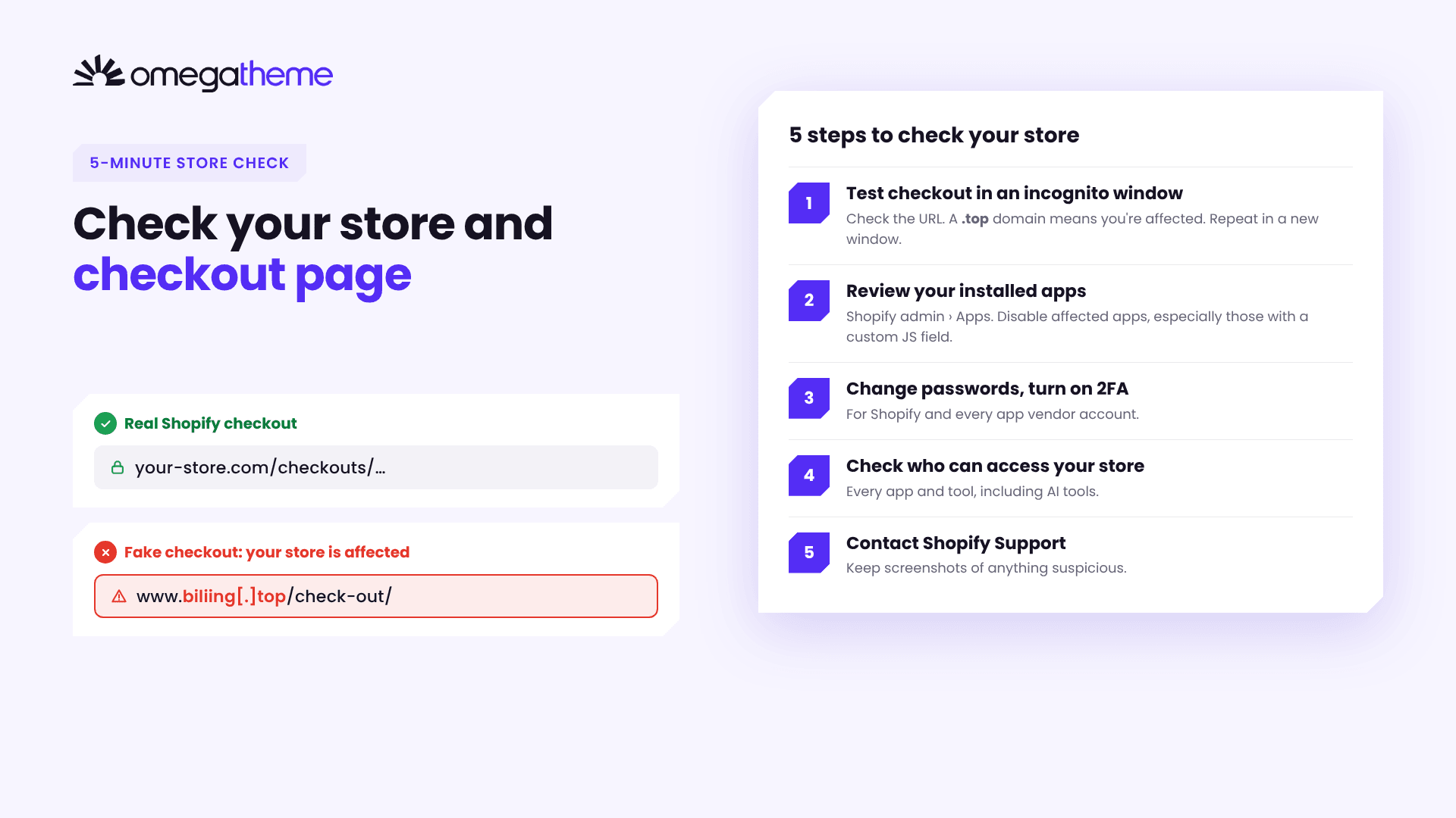 omega-checkout-hijacking-checklist-for-merchants.png