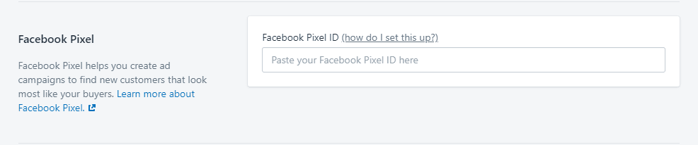facebook-pixel-id-shopify