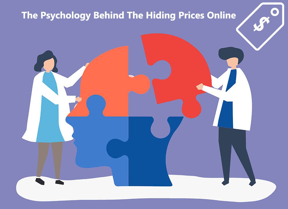 the-psychology-behind-the-hidding-prices-online
