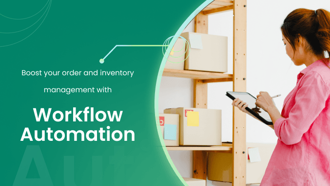 Workflowmax Inventory Boost your order and inventory management with workflow automation